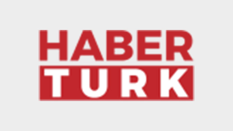 HABERTÜRK
